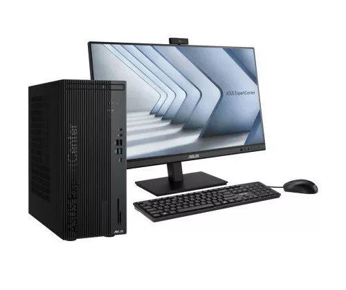 ASUS ExpertCenter D701MER-714700751X – Image 4