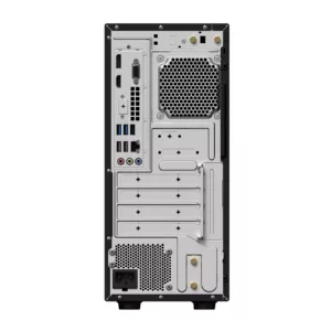 ASUS ExpertCenter D701MER-714700751X