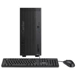 Alternative view of ASUS ExpertCenter D701MER-714700751X