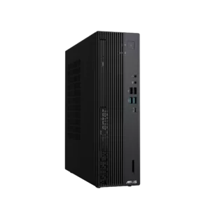 ASUS ExpertCenter D701SER-314100144X