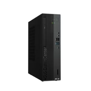 ASUS ExpertCenter D701SER-314100144X – Image 4