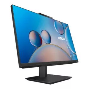 ASUS ExpertCenter E5 AiO 27 E5702WVARK-BPE102X Intel Core 7 150U 68,6 cm (27") 1920 x 1080 pixels PC All-in-One 16 Go DDR4-SDRAM 512 Go SSD Windows 11 Pro Wi-Fi 6E (802.11ax) Noir – Image 3