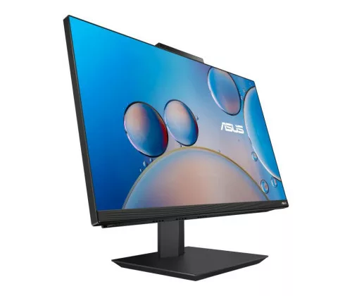 ASUS ExpertCenter E5 AiO 27 E5702WVARK-BPE102X Intel Core 7 150U 68,6 cm (27") 1920 x 1080 pixels PC All-in-One 16 Go DDR4-SDRAM 512 Go SSD Windows 11 Pro Wi-Fi 6E (802.11ax) Noir – Image 3