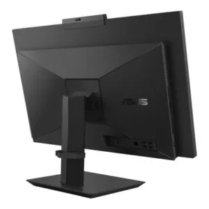ASUS ExpertCenter E5 AiO 27 E5702WVARK-BPE102X Intel Core 7 150U 68,6 cm (27") 1920 x 1080 pixels PC All-in-One 16 Go DDR4-SDRAM 512 Go SSD Windows 11 Pro Wi-Fi 6E (802.11ax) Noir – Image 4
