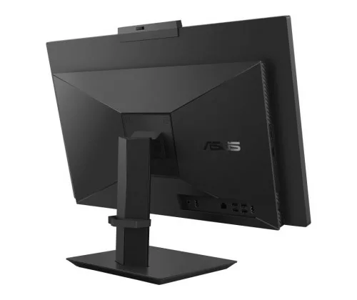 ASUS ExpertCenter E5 AiO 27 E5702WVARK-BPE102X Intel Core 7 150U 68,6 cm (27") 1920 x 1080 pixels PC All-in-One 16 Go DDR4-SDRAM 512 Go SSD Windows 11 Pro Wi-Fi 6E (802.11ax) Noir – Image 4