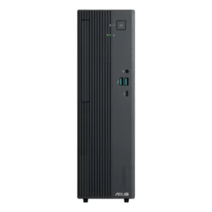 ASUS ExpertCenter P500SV-03100U006X
