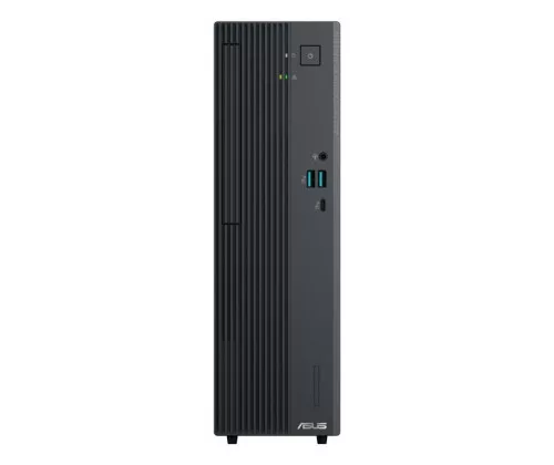 ASUS ExpertCenter P500SV-03100U006X