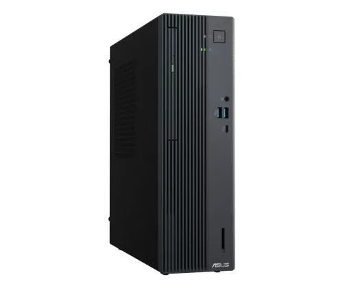 ASUS ExpertCenter P500SV-03100U006X – Image 2
