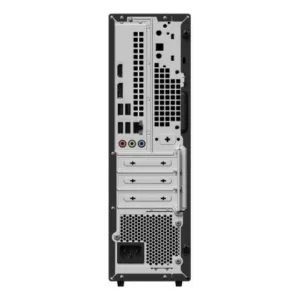 ASUS ExpertCenter P500SV-03100U006X – Image 3