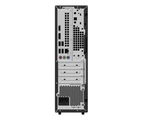 ASUS ExpertCenter P500SV-03100U006X – Image 3