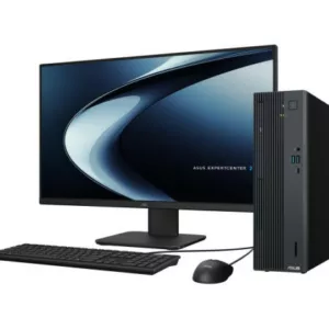 ASUS ExpertCenter P500SV-03100U006X – Image 4