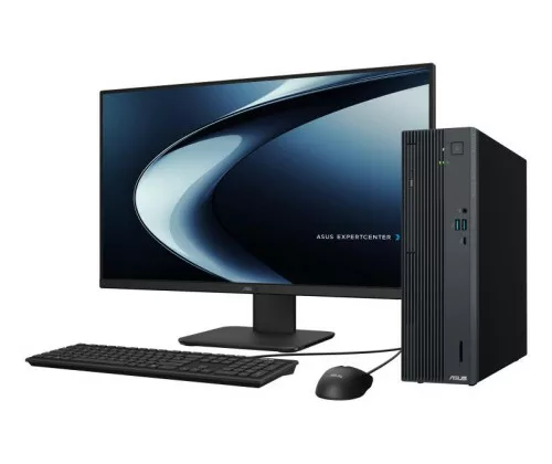 ASUS ExpertCenter P500SV-03100U006X – Image 4