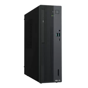 ASUS ExpertCenter P500SV-07240H026X