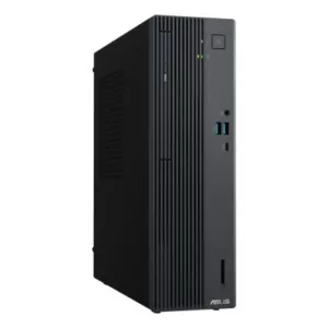 ASUS ExpertCenter PM700SK-0R7350008X