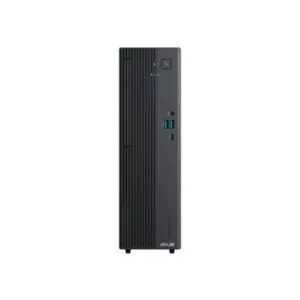 Alternative view of ASUS ExpertCenter PM700SK-0R7350008X