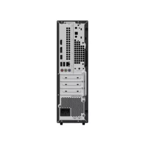 ASUS ExpertCenter PM700SK-0R7350008X – Image 3