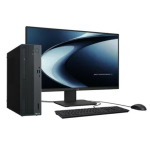 ASUS ExpertCenter PM700SK-0R7350008X – Image 4