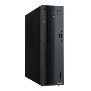 ASUS ExpertCenter PM700SK-0R7350008X