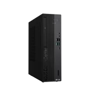 Alternative view of ASUS ExpertCenter PM700SK-0R7350008X