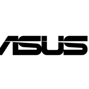 ASUS Ext. de Garantie NB ASUS 3Y - Interv. sur site J+1 - E-mail