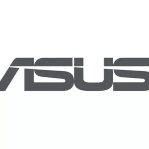 ASUS Ext. de Garantie NB ASUS 3Y - Interv. sur site J+1 *ACX13-009600NX