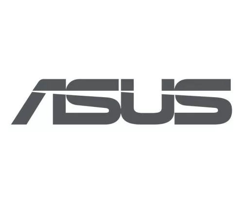 ASUS Ext. de Garantie NB ASUS 3Y - Interv. sur site J+1 *ACX13-009600NX
