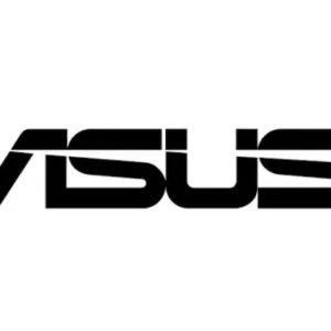 ASUS Ext. de Garantie NB ASUS 3Y - Interv. sur site J+1 - E-mail *ACX13-011500