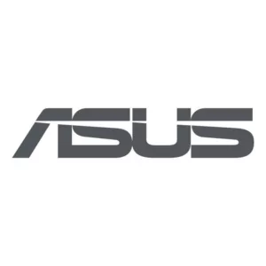 ASUS Ext. de Garantie NB ASUS 3Y - Interv. sur site J+1 - E-mail *ACX13-011500