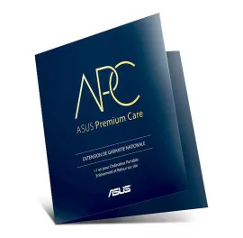 Alternative view of ASUS Ext. de Garantie NB ASUS 3Y - Interv. sur site   J+1 - E-mail *ACX13-011500