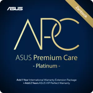 ASUS Ext. de Garantie NB ASUS 3Y - Interv. sur site J+1 - E-mail *ACX13-011500 – Image 4