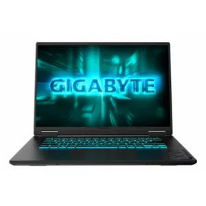 Asus GAMING A16 CWHI3FR894SH