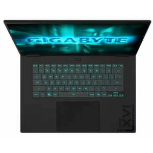 Alternative view of Asus GAMING A16 CWHI3FR894SH