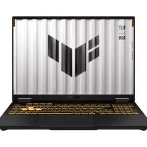 ASUS Gaming TUF608JMR-DICQT072W