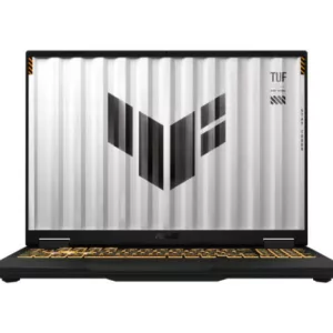 Alternative view of ASUS Gaming TUF608JMR-DICQT072W
