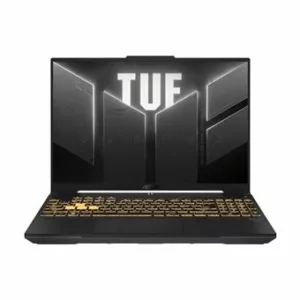 ASUS Gaming TUF608JMR-DICQT072W