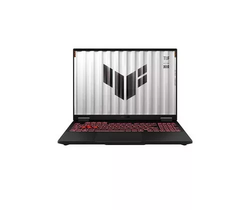 ASUS Gaming TUF608JMR-QT042W