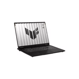 Alternative view of ASUS Gaming TUF608JMR-QT042W