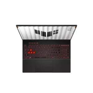 ASUS Gaming TUF608JMR-QT042W – Image 3