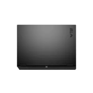 ASUS Gaming TUF608JMR-QT042W – Image 4