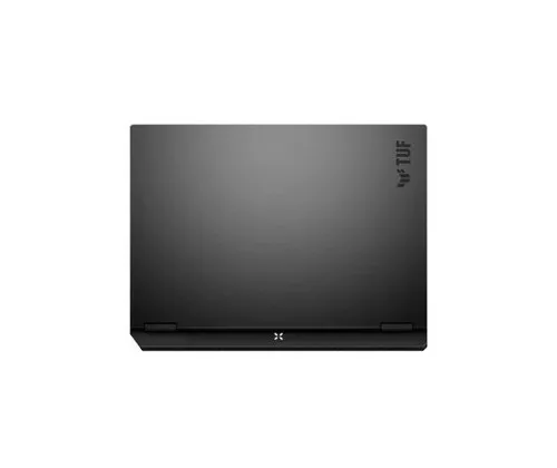 ASUS Gaming TUF608JMR-QT042W – Image 4