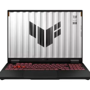 ASUS Gaming TUF608UM-ISCRV153W