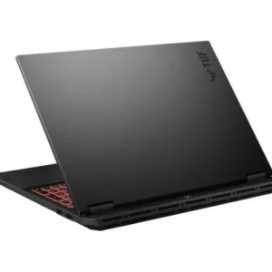 ASUS Gaming TUF608UM-ISCRV153W – Image 3