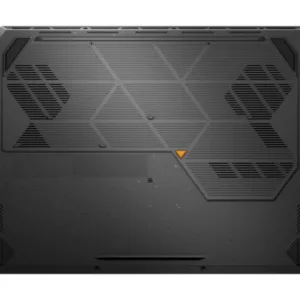 ASUS Gaming TUF608UM-ISCRV153W – Image 4