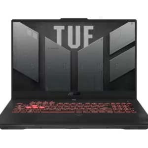 ASUS Gaming TUF707NUQ-DICHX146W