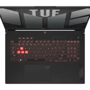 ASUS Gaming TUF707NUQ-DICHX146W – Image 3