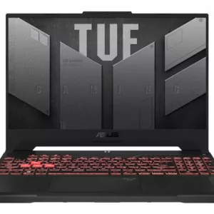 ASUS Gaming TUF707NUQ-DICHX146W