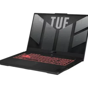 ASUS Gaming TUF707NUQ-DICHX146W – Image 4