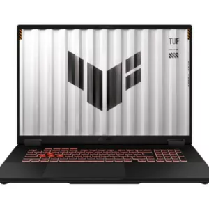 ASUS Gaming TUF808UM-DICS8102W