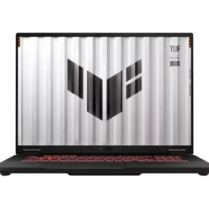 Alternative view of ASUS Gaming TUF808UM-DICS8102W