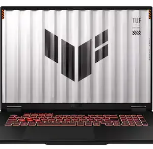 ASUS Gaming TUF808UM-DICS8102W
